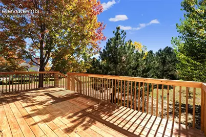 19905 Riverglen Lane, Monument, CO 80132 - Photo 35