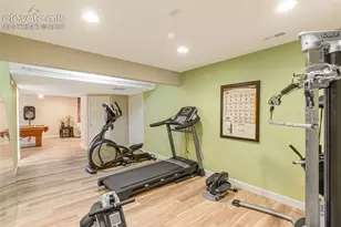 19905 Riverglen Ln, Monument, CO 80132 - Photo 33