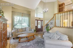 19905 Riverglen Ln, Monument, CO 80132 - Photo 5