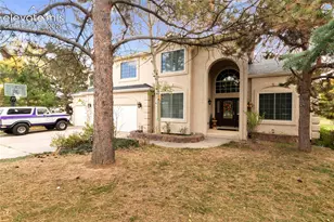 19905 Riverglen Ln, Monument, CO 80132 - Photo 1