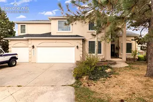 19905 Riverglen Ln, Monument, CO 80132 - Photo 3