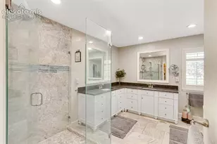 19905 Riverglen Ln, Monument, CO 80132 - Photo 21