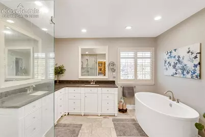 19905 Riverglen Lane, Monument, CO 80132 - Photo 19