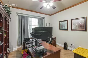 19905 Riverglen Ln, Monument, CO 80132 - Photo 13