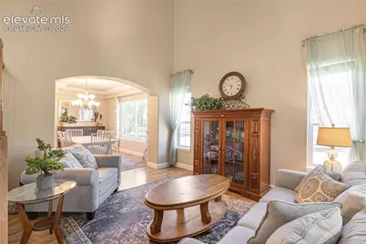 19905 Riverglen Lane, Monument, CO 80132 - Photo 5