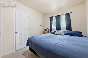 1917 S Prospect Ave, Colorado Springs, CO 80905 - Photo 15