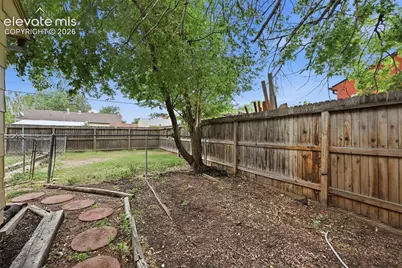 1917 S Prospect Avenue, Colorado Springs, CO 80905 - Photo 17