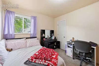 1917 S Prospect Avenue, Colorado Springs, CO 80905 - Photo 11