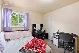 1917 S Prospect Ave, Colorado Springs, CO 80905 - Photo 11