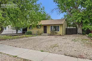 1917 S Prospect Ave, Colorado Springs, CO 80905 - Photo 7