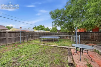 1917 S Prospect Avenue, Colorado Springs, CO 80905 - Photo 21