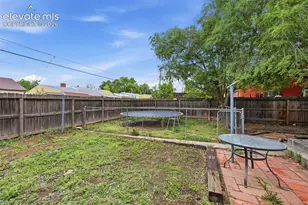 1917 S Prospect Ave, Colorado Springs, CO 80905 - Photo 21