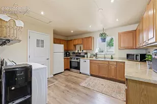 1917 S Prospect Ave, Colorado Springs, CO 80905 - Photo 3
