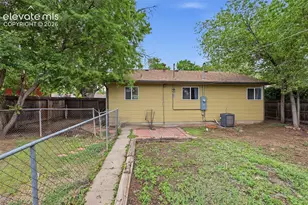 1917 S Prospect Ave, Colorado Springs, CO 80905 - Photo 19