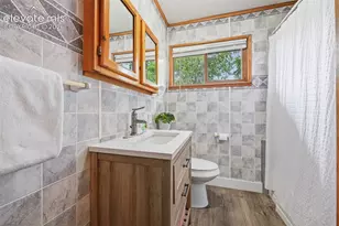 1917 S Prospect Ave, Colorado Springs, CO 80905 - Photo 9