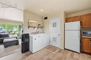 1917 S Prospect Ave, Colorado Springs, CO 80905 - Photo 7