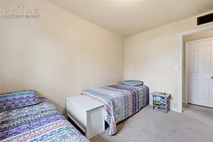 1917 S Prospect Ave, Colorado Springs, CO 80905 - Photo 13