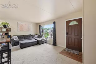 1917 S Prospect Ave, Colorado Springs, CO 80905 - Photo 3