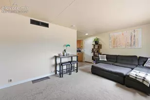 1917 S Prospect Ave, Colorado Springs, CO 80905 - Photo 9