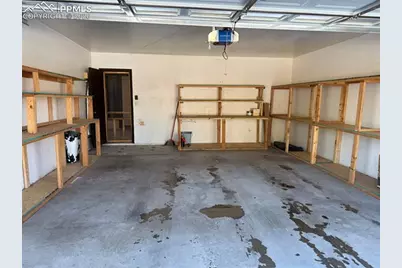 1915 Calle De Seville Na, Colorado Springs, CO 80904 - Photo 21