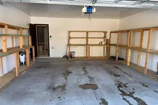 1915 Calle De Seville Na, Colorado Springs, CO 80904 - Photo 21
