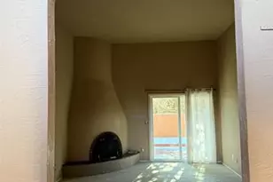 1915 Calle De Seville Na, Colorado Springs, CO 80904 - Photo 9
