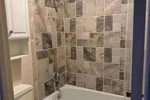 1915 Calle De Seville Na, Colorado Springs, CO 80904 - Photo 7