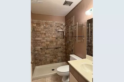1915 Calle De Seville Na, Colorado Springs, CO 80904 - Photo 5