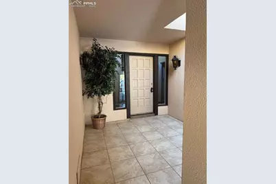 1915 Calle De Seville Na, Colorado Springs, CO 80904 - Photo 13