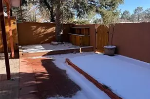 1915 Calle De Seville Na, Colorado Springs, CO 80904 - Photo 19
