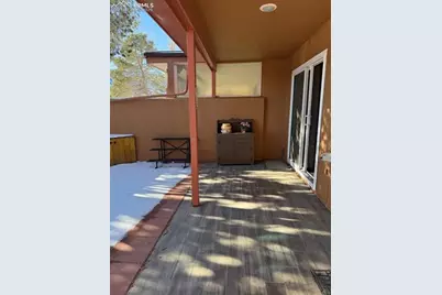1915 Calle De Seville Na, Colorado Springs, CO 80904 - Photo 17