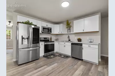 1522 Whippoorwill Place, Pueblo, CO 81006 - Photo 9