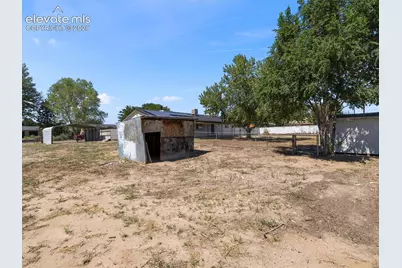 1522 Whippoorwill Place, Pueblo, CO 81006 - Photo 21