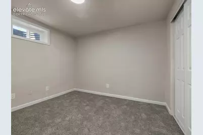 1522 Whippoorwill Place, Pueblo, CO 81006 - Photo 19