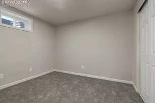 1522 Whippoorwill Pl, Pueblo, CO 81006 - Photo 19