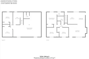 1522 Whippoorwill Pl, Pueblo, CO 81006 - Photo 25