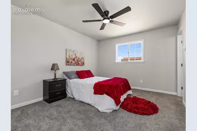 1522 Whippoorwill Place, Pueblo, CO 81006 - Photo 11