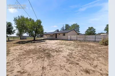 1522 Whippoorwill Place, Pueblo, CO 81006 - Photo 3