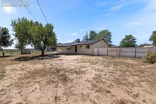 1522 Whippoorwill Pl, Pueblo, CO 81006 - Photo 3