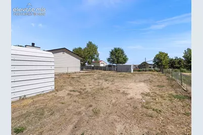 1522 Whippoorwill Place, Pueblo, CO 81006 - Photo 23