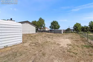1522 Whippoorwill Pl, Pueblo, CO 81006 - Photo 23