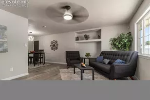 1522 Whippoorwill Pl, Pueblo, CO 81006 - Photo 5