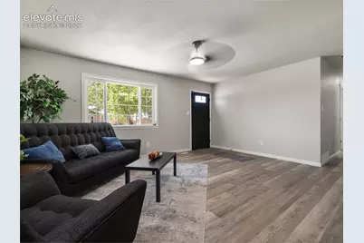 1522 Whippoorwill Place, Pueblo, CO 81006 - Photo 7
