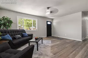 1522 Whippoorwill Pl, Pueblo, CO 81006 - Photo 7