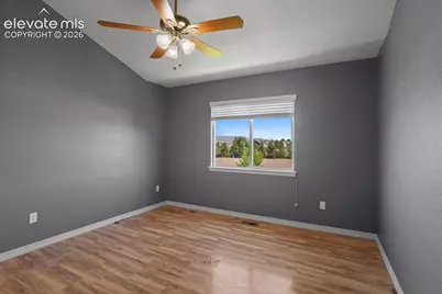 5481 Barnstormers Avenue, Colorado Springs, CO 80911 - Photo 19
