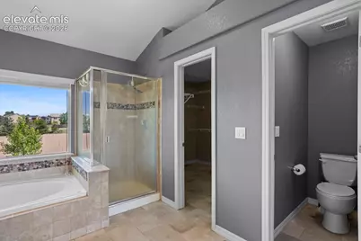 5481 Barnstormers Avenue, Colorado Springs, CO 80911 - Photo 15