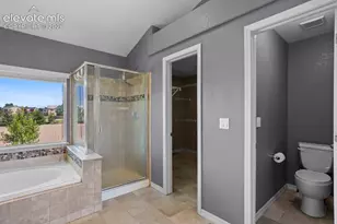 5481 Barnstormers Ave, Colorado Springs, CO 80911 - Photo 15