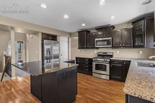 5481 Barnstormers Ave, Colorado Springs, CO 80911 - Photo 5