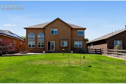 5481 Barnstormers Avenue, Colorado Springs, CO 80911 - Photo 23