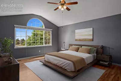 5481 Barnstormers Avenue, Colorado Springs, CO 80911 - Photo 11